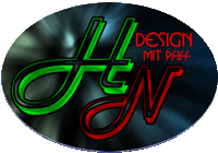 WEB-Design und EDV