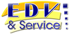 EDV & SERVICE GMBH