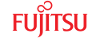 Fujitsu